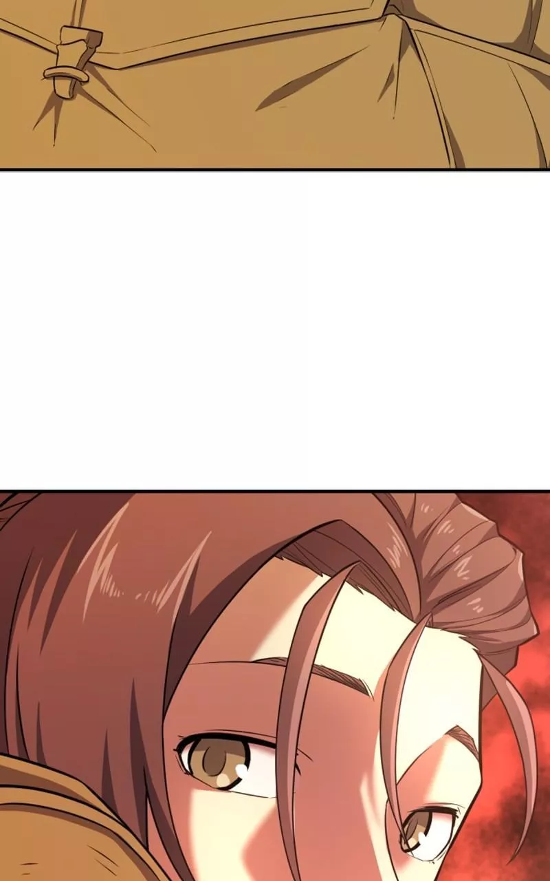 The Greatest Estate Developer, chapter 83, image 100