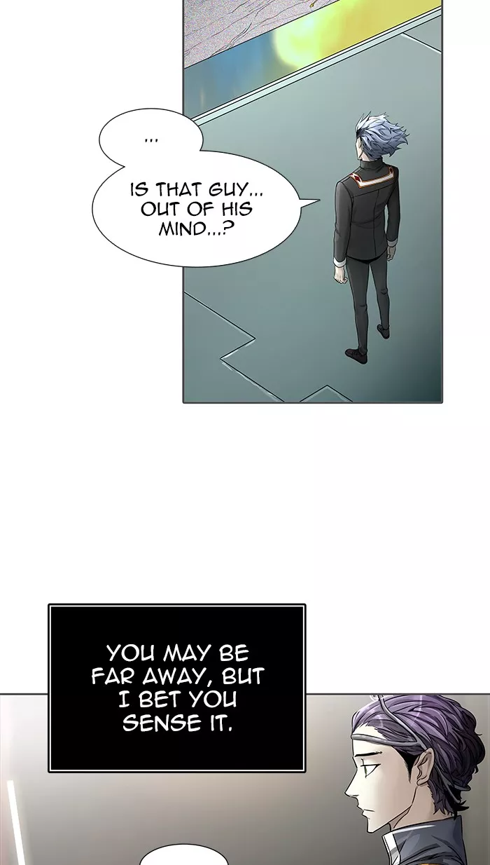 Tower of God, chapter 469, image 78