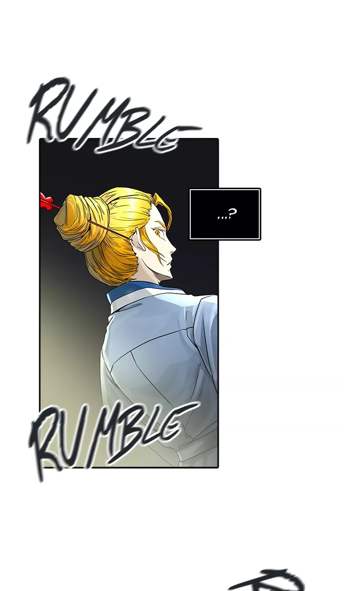 Tower of God, chapter 488, image 95