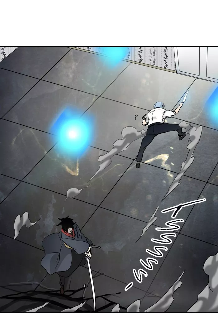 Tower of God, chapter 286, image 62