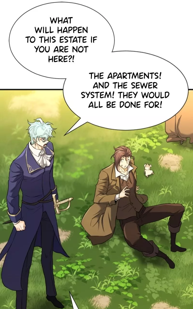 The Greatest Estate Developer, chapter 79, image 92
