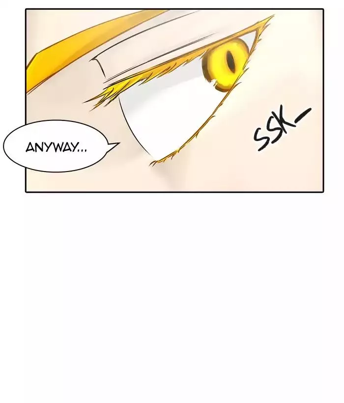 Tower of God, chapter 394, image 66