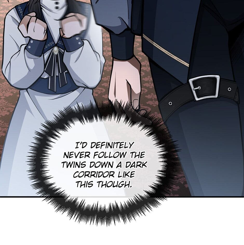 The Beginning After the End, chapter 175.6, image 16