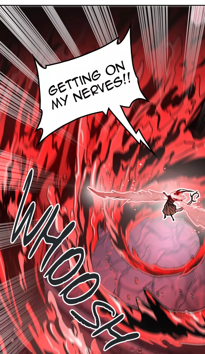 Tower of God, chapter 330, image 89