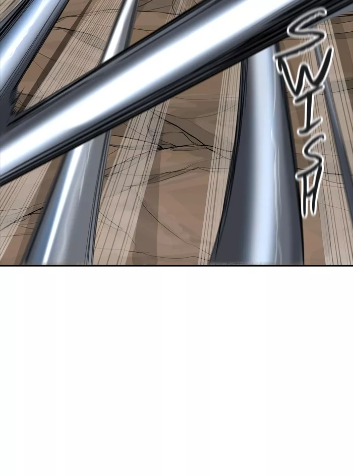 Tower of God, chapter 369, image 46