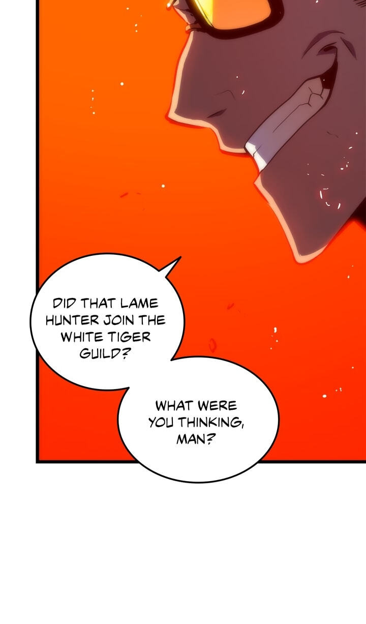 Solo Leveling, chapter 49, page 47