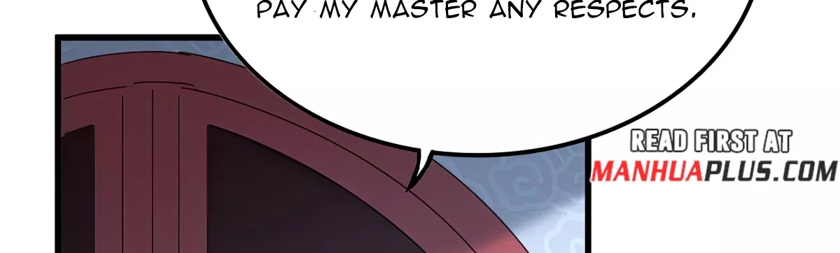 Magic Emperor, chapter 802, image 22