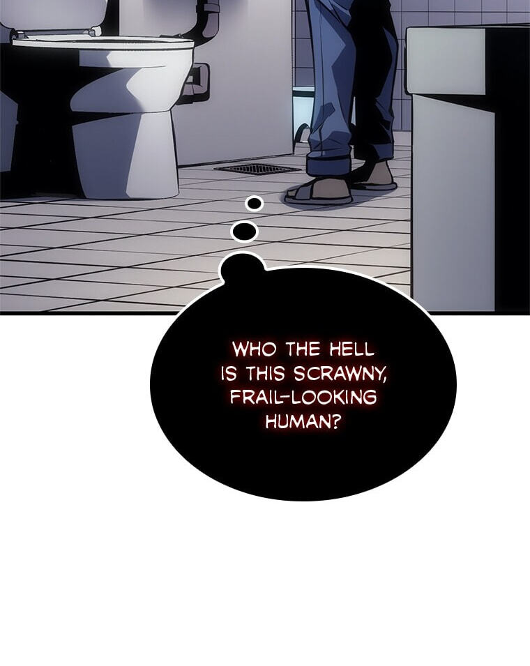 Solo Leveling, chapter 179.1, image 16