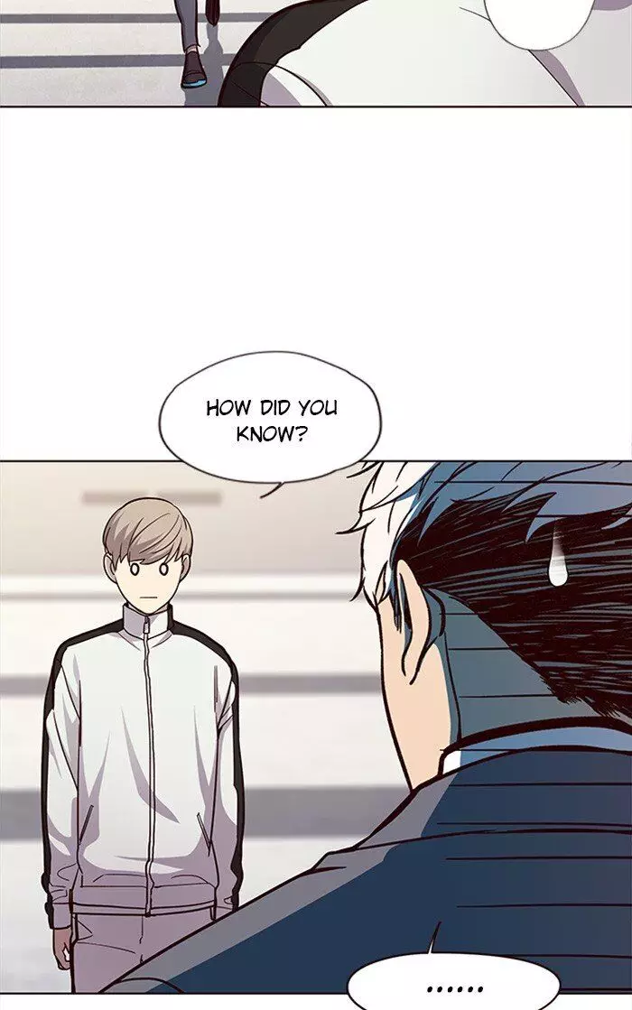 Eleceed, chapter 24, image 52
