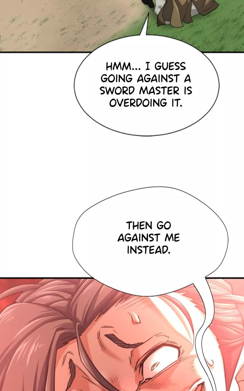 The Greatest Estate Developer, chapter 72, image 29