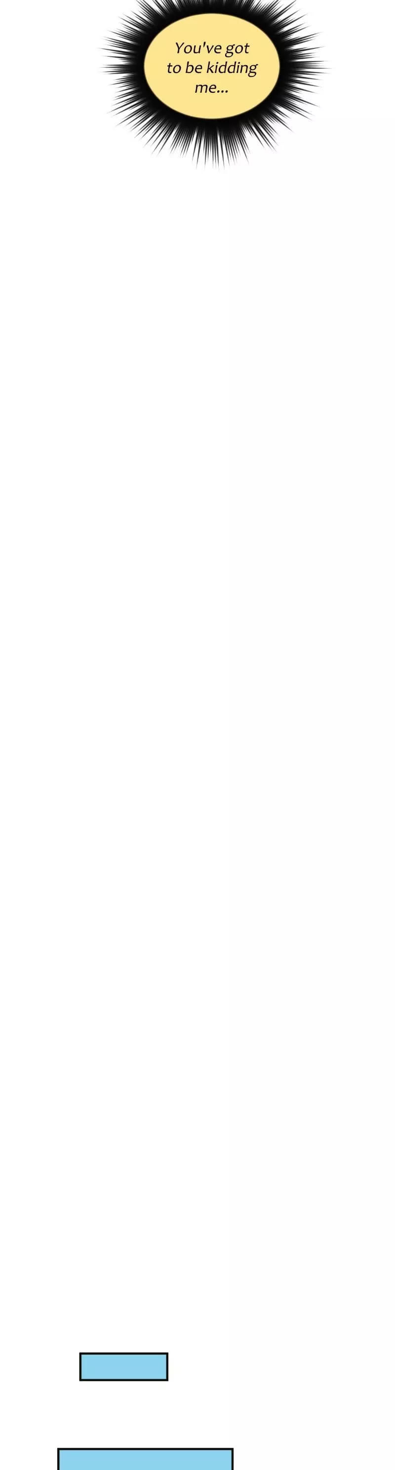 unOrdinary, chapter 286, image 19