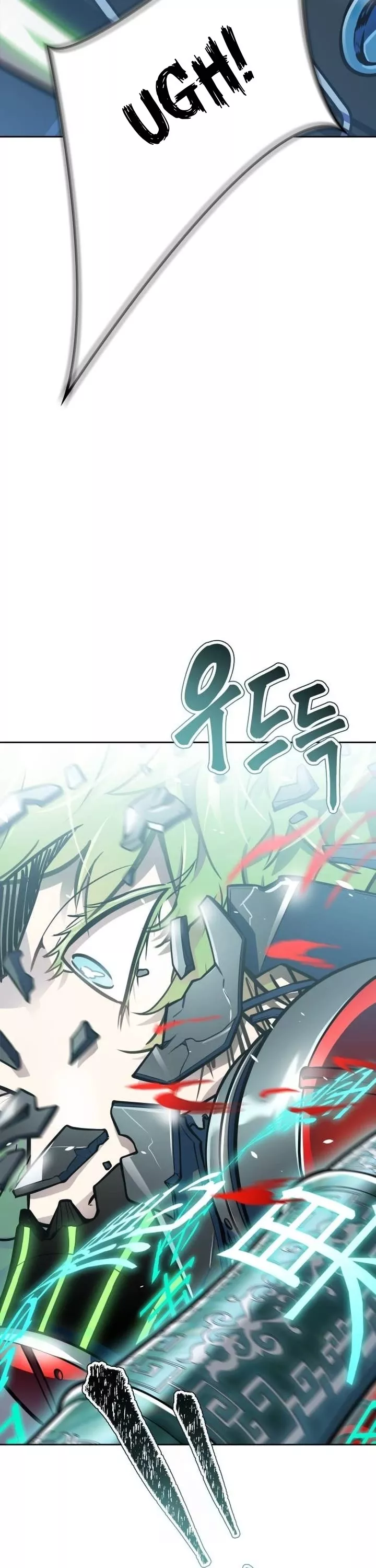 Tower of God, chapter 632, image 99