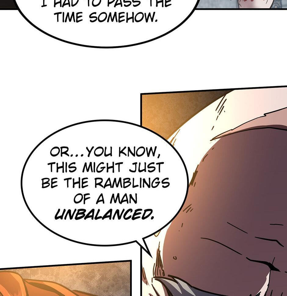 The Beginning After the End, chapter 235, image 50
