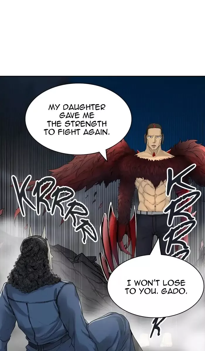 Tower of God, chapter 441, image 69