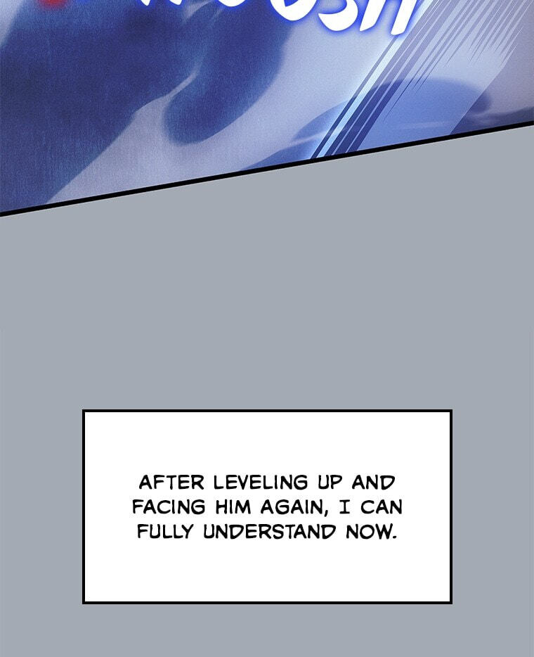 Solo Leveling, chapter 179.16, image 148