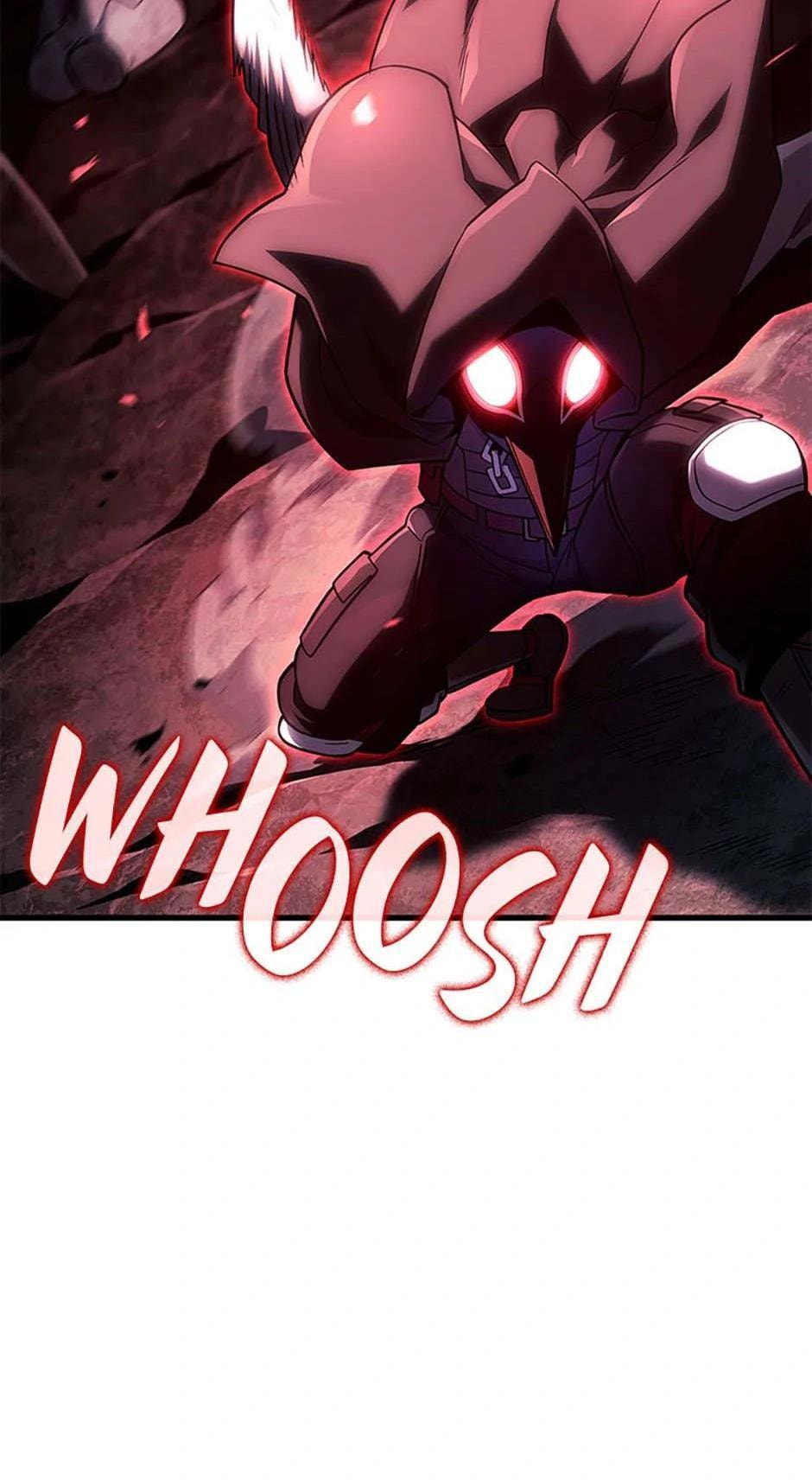 Revenge of the Baskerville Bloodhound, chapter 103, image 67