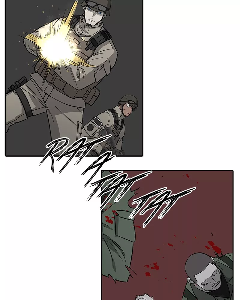 The Boxer, chapter 93, image 22