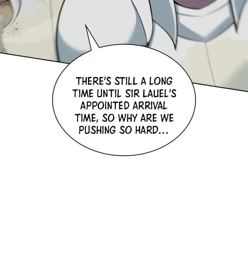 Overgeared (Team Argo), chapter 247, page 7