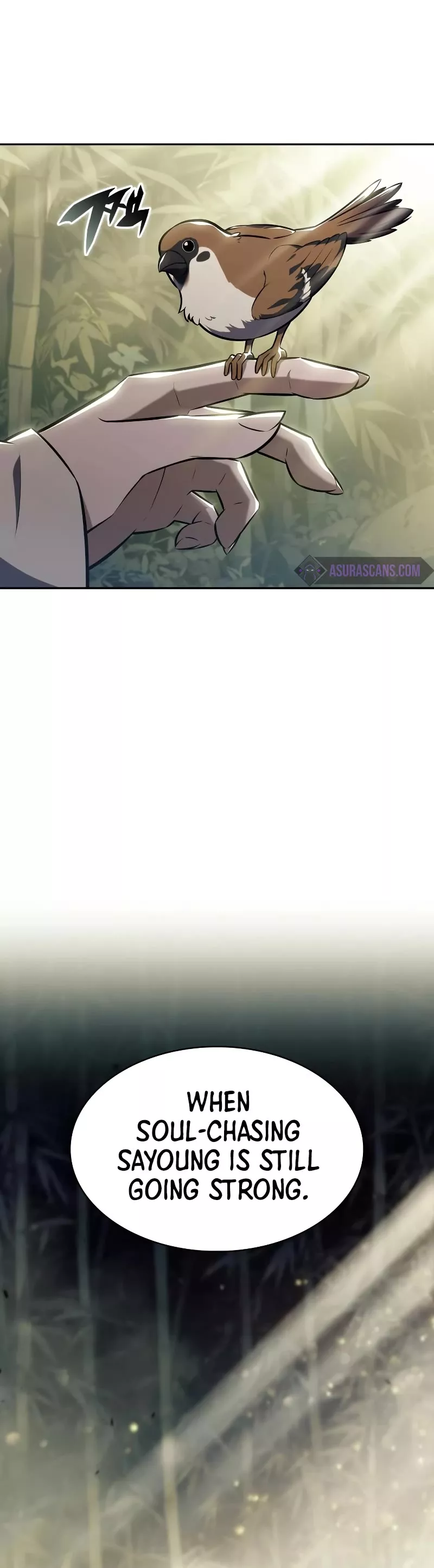 Solo Max-Level Newbie, chapter 131, image 16