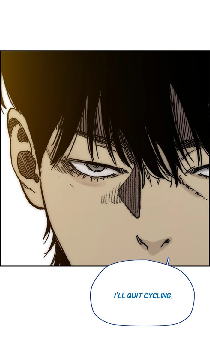 Wind Breaker, chapter 369, image 13
