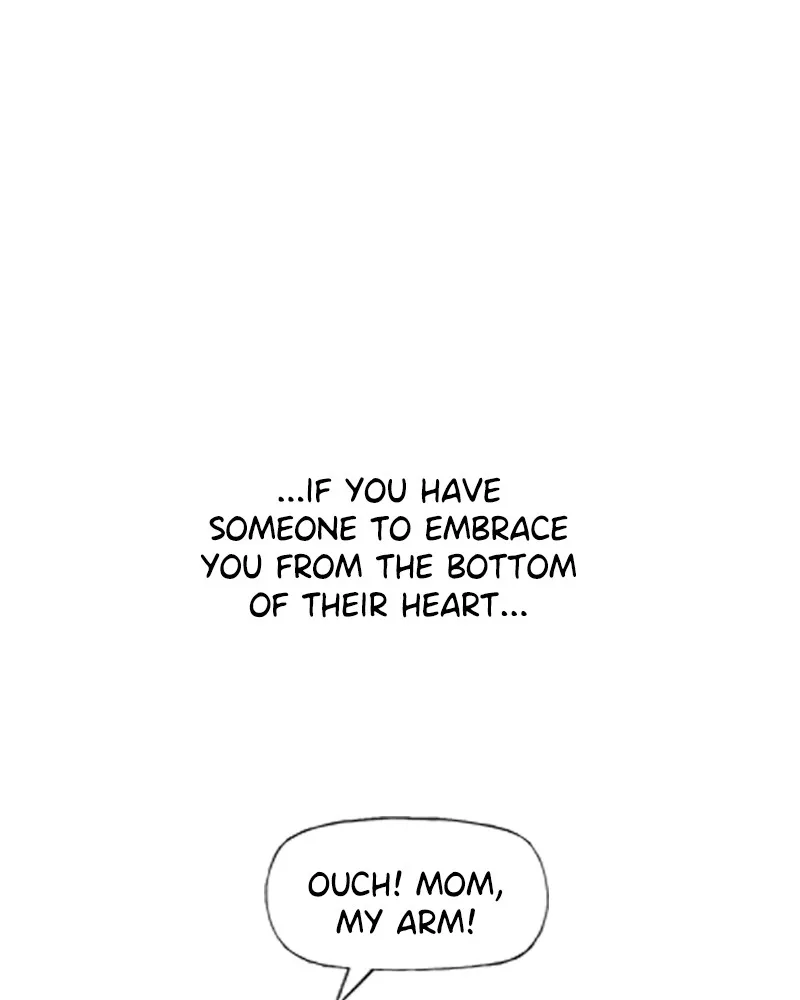 The Boxer, chapter 73, image 110