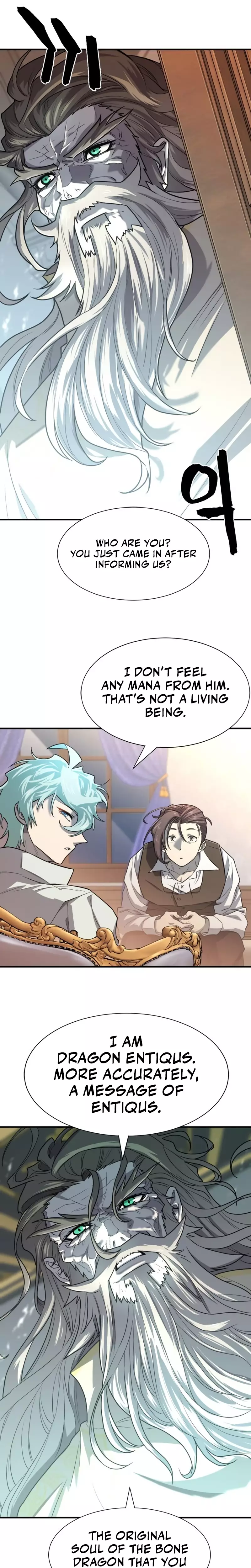 The Greatest Estate Developer, chapter 110, image 38