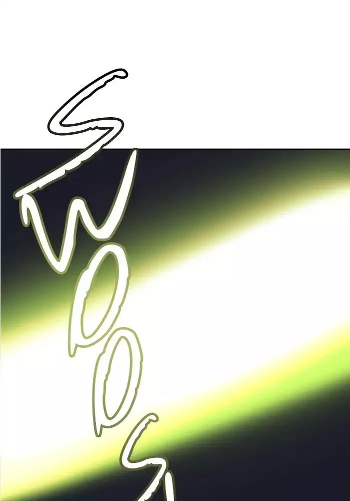 Tower of God, chapter 433, image 72