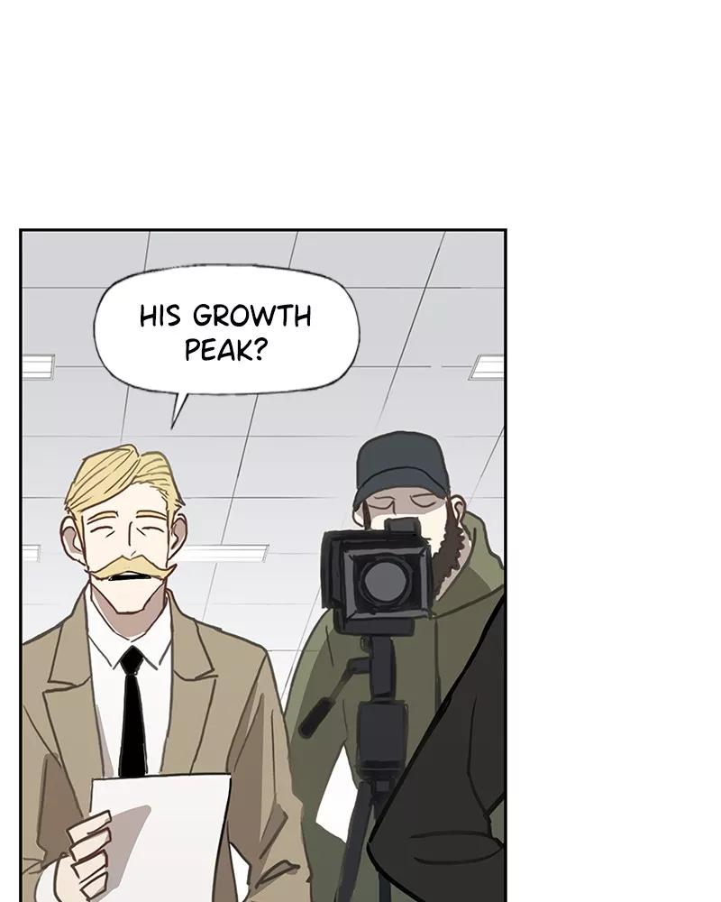 The Boxer, chapter 42, image 21