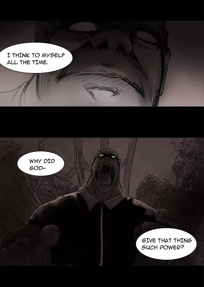 Tower of God, chapter 49, image 26