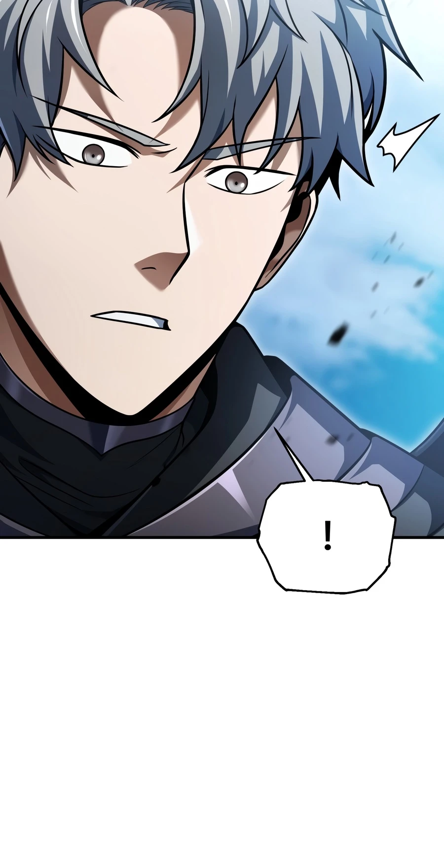 Player Who Can't Level Up, chapter 236, image 11