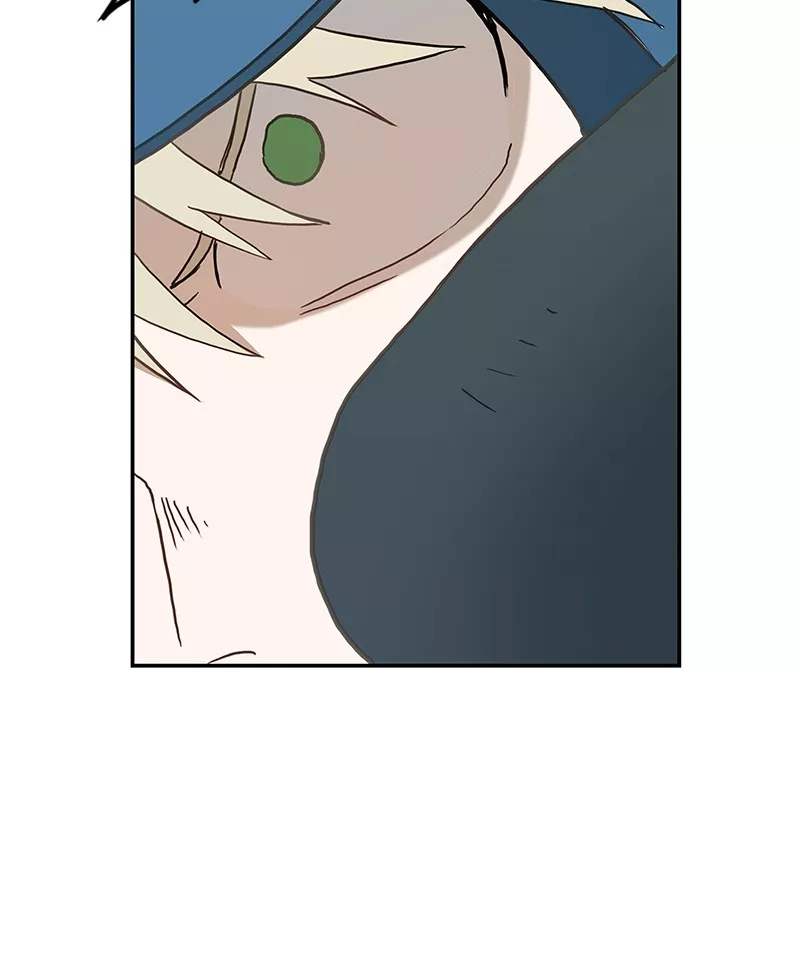 The Boxer, chapter 33, image 58
