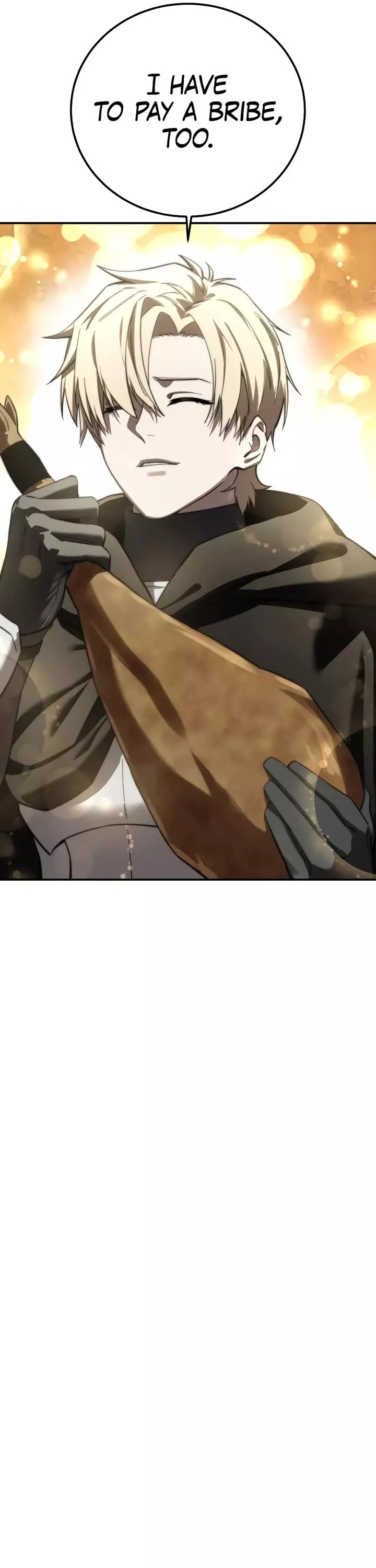 Star-Fostered Swordmaster, chapter 88, image 58