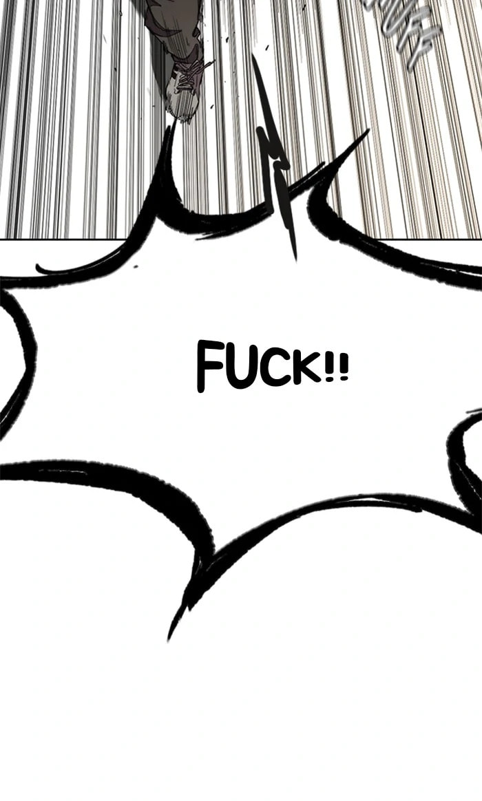 Wind Breaker, chapter 290, image 76