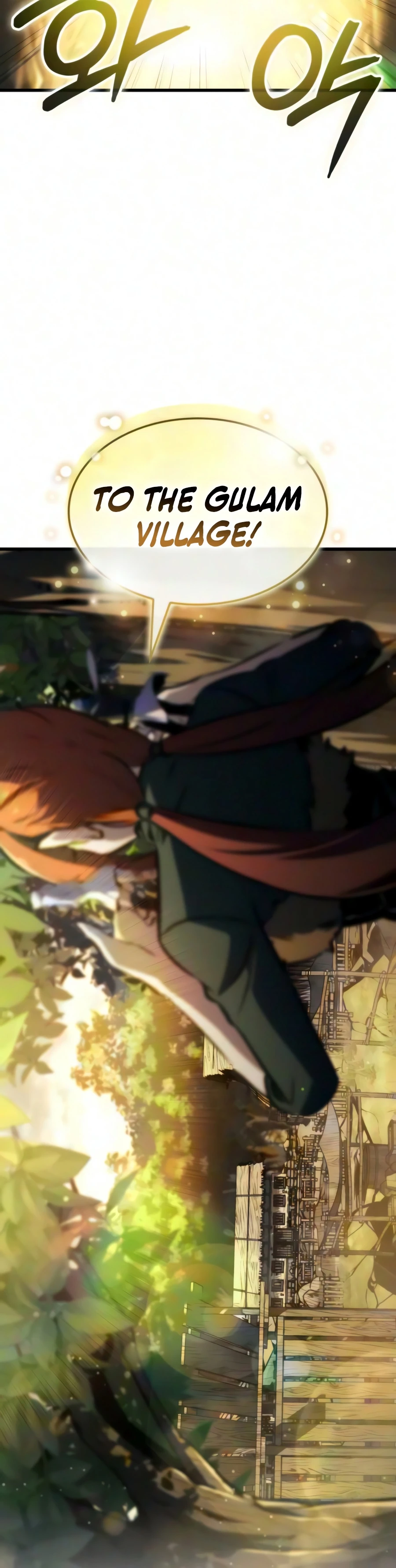 Breakers, chapter 96, image 13