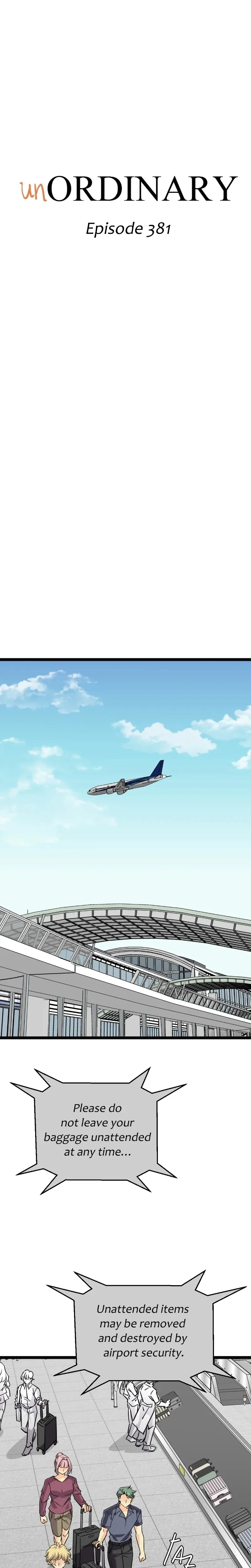 unOrdinary, chapter 381, image 3