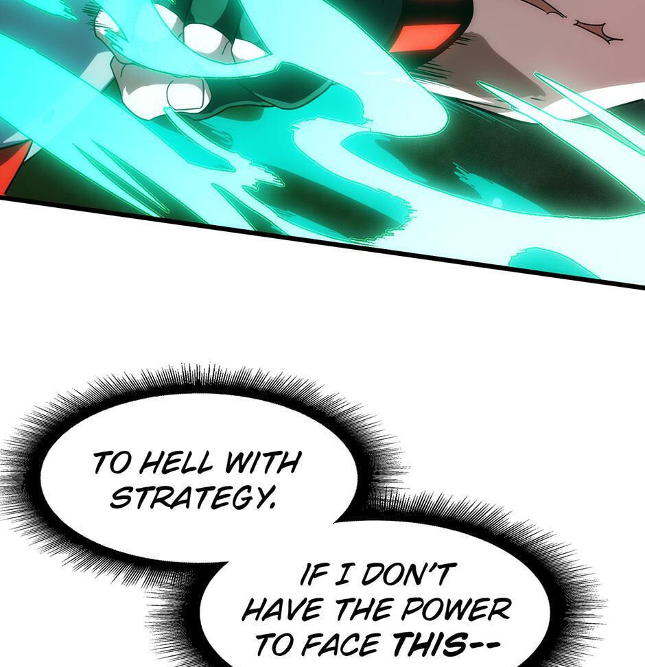 The Beginning After the End, chapter 221, image 37