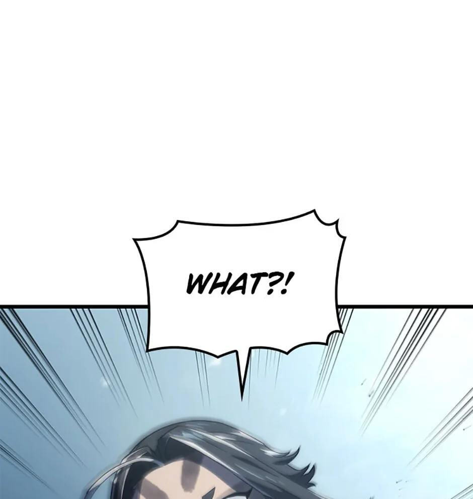 Revenge of the Baskerville Bloodhound, chapter 36, image 101