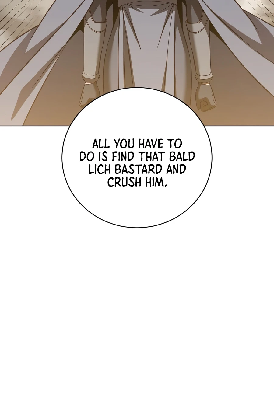 The Max Level Hero has Returned!, chapter 235, image 7