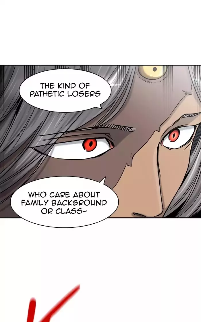 Tower of God, chapter 404, image 38