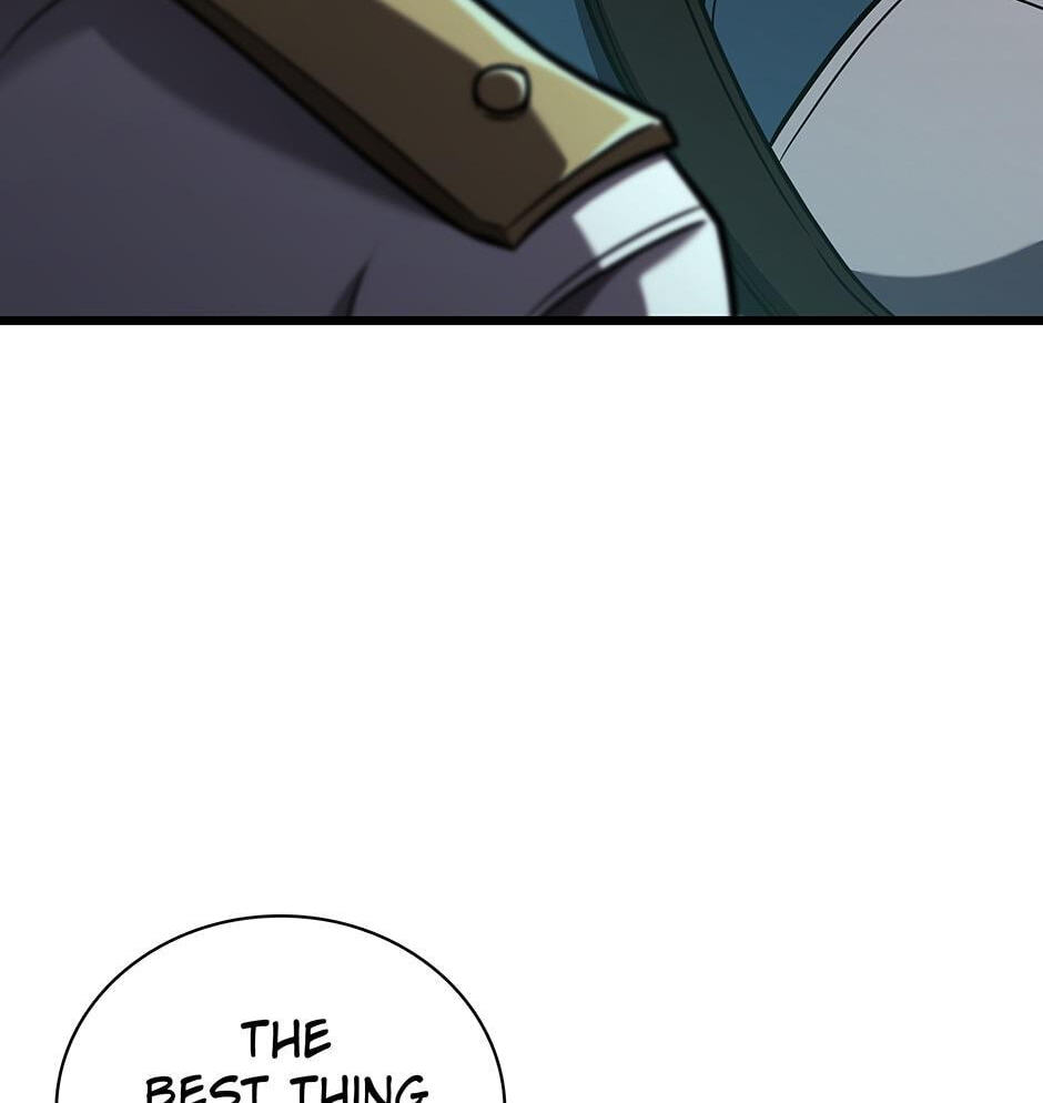 The Beginning After the End, chapter 180, image 36