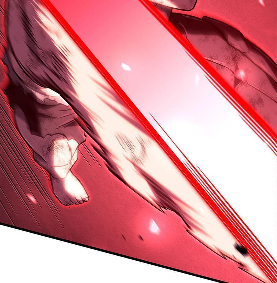 Revenge of the Baskerville Bloodhound, chapter 108, image 77