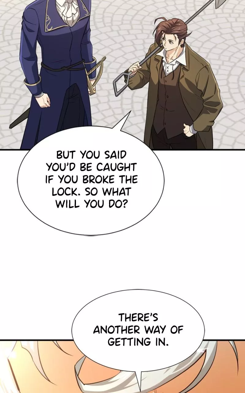 The Greatest Estate Developer, chapter 82, image 98