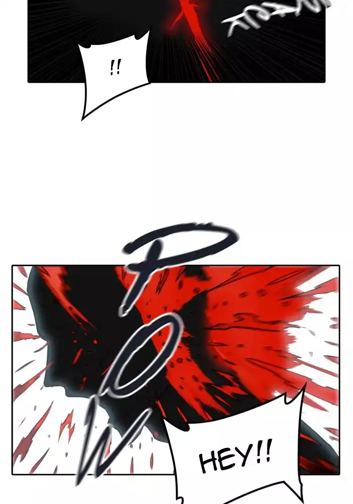 Tower of God, chapter 431, image 58