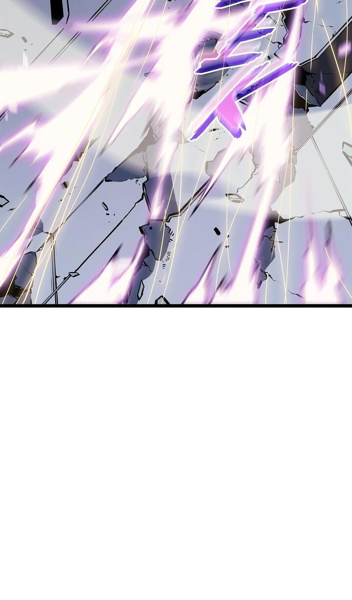 Solo Leveling, chapter 154, page 66