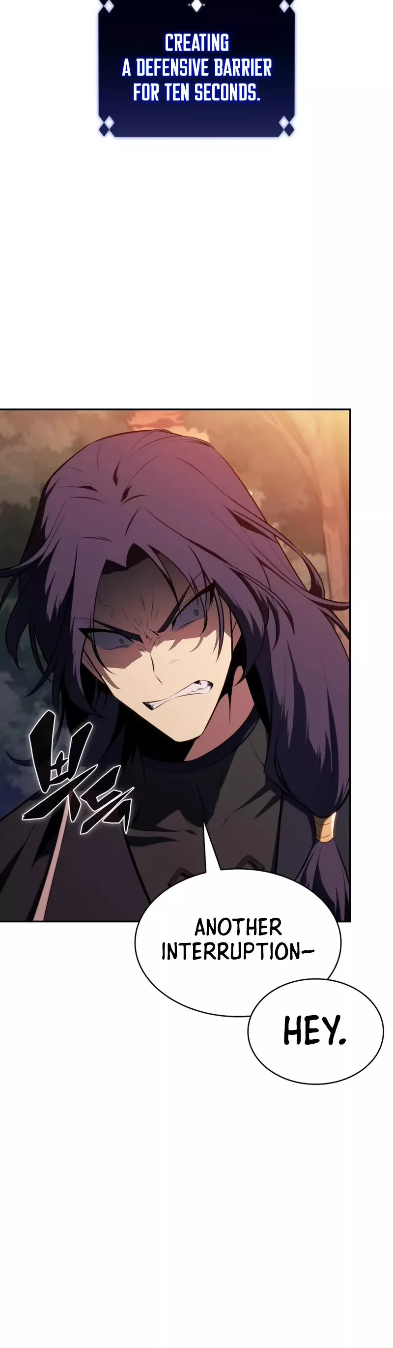 Solo Max-Level Newbie, chapter 149, image 47