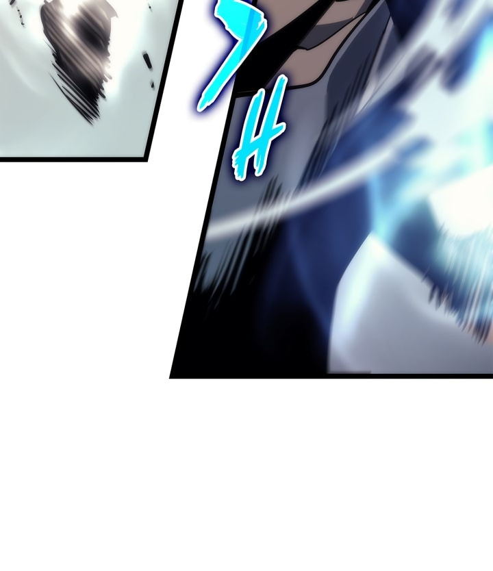 Solo Leveling, chapter 93, page 61
