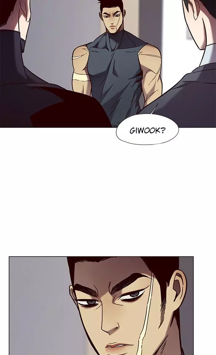 Eleceed, chapter 79, image 29