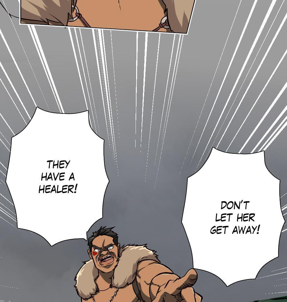 The Beginning After the End, chapter 10, image 21