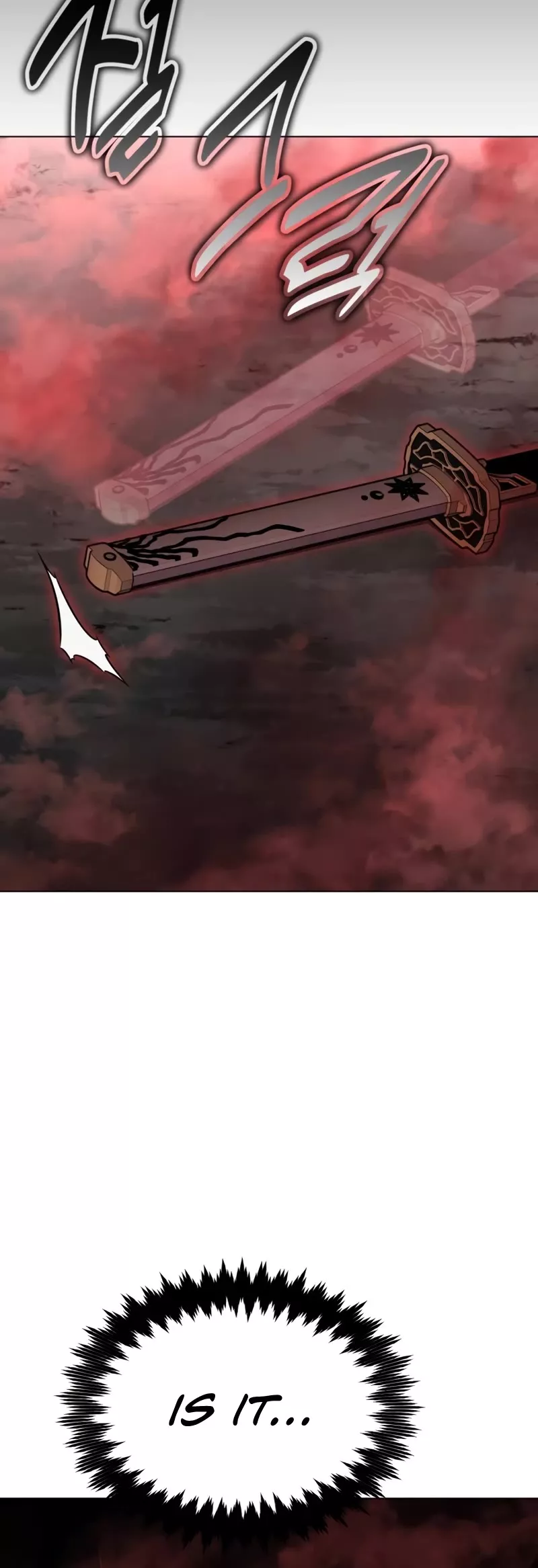 I Killed the Main Player, chapter 18, image 99