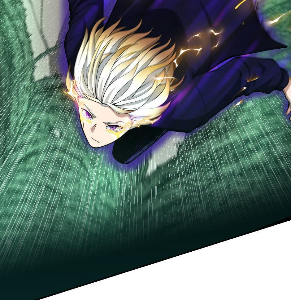 The Beginning After the End, chapter 128, image 133
